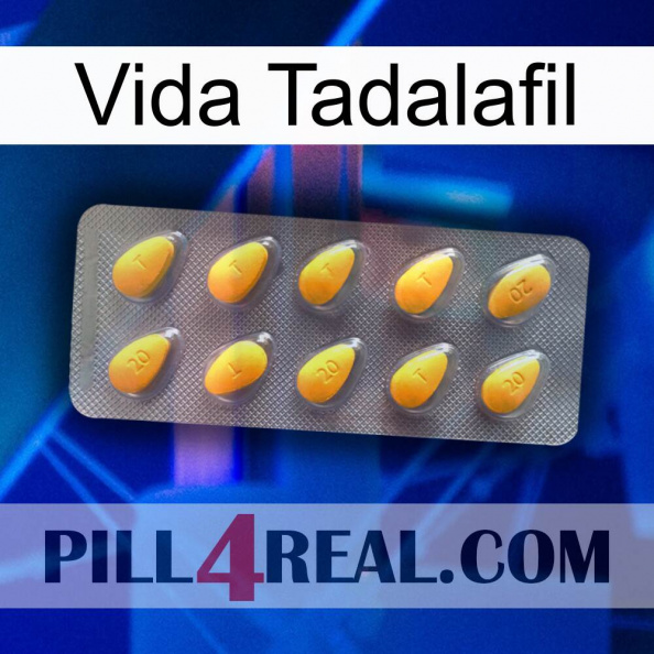 Vida Tadalafil cialis1.jpg